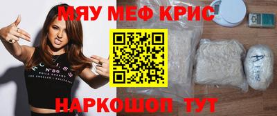 индика Кингисепп