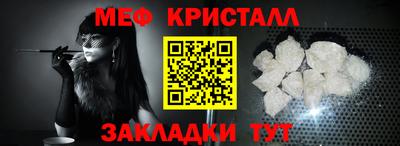 индика Кингисепп