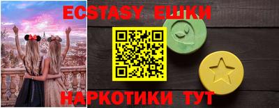 индика Кингисепп