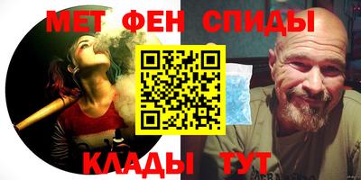 индика Кингисепп