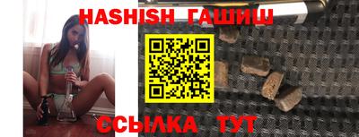 индика Кингисепп