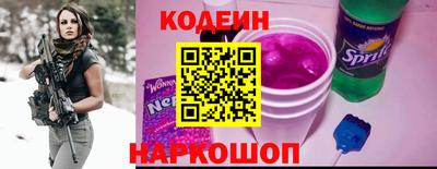 индика Кингисепп